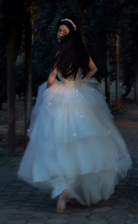 Xingchen Wang
