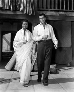 Ursula Thiess