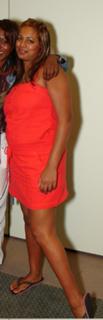 Nalini Krishan