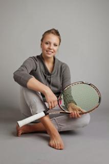 Anett Kontaveit