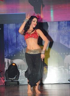 Shweta Bhardwaj
