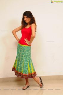 Sobha