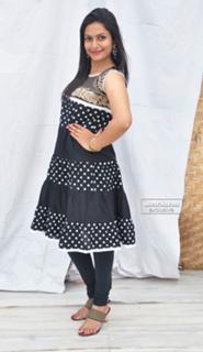 Shweta Varma