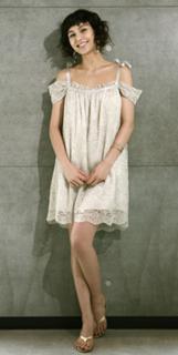 Yu-jin Lee