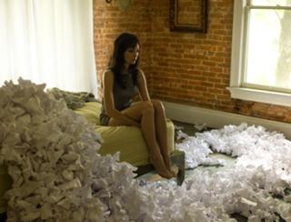 Jocelin Donahue