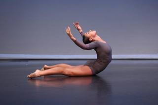Sage Linder