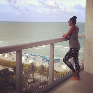 LaKeysha Edwards