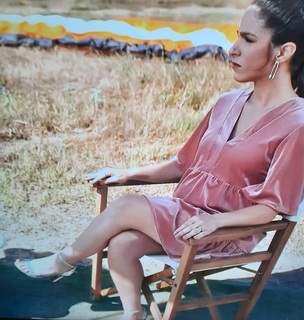 Nesli Barda
