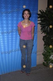 Wendy Moniz