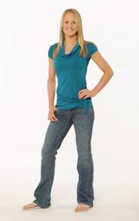 Brianne McLaughlin