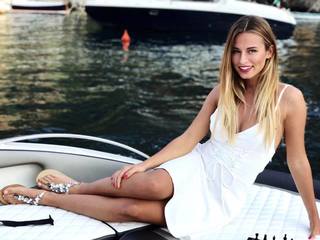 Giovanna Goglino