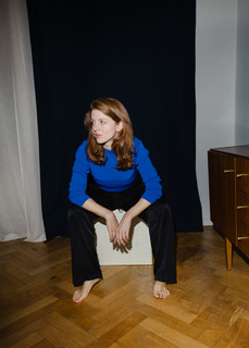 Franziska Rub