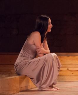 Ana Torrent