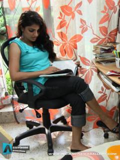Mythili