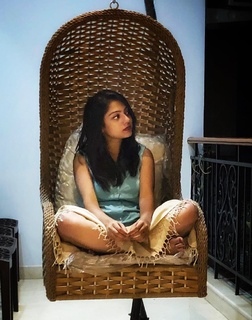 Varsha Bollamma