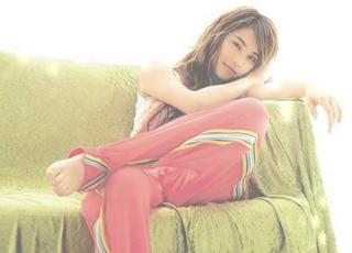 Hei-Yi Cheng