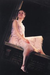 Laura Rees