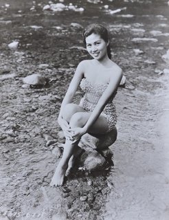 Miki Yashiro