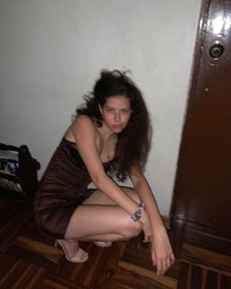 Giulia Modonese