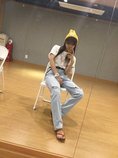 Kim Mi-Hyun