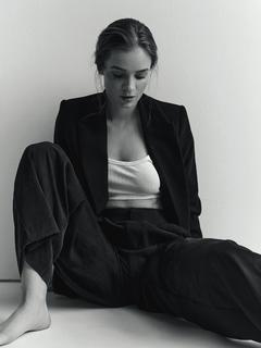 Anna Zavtur