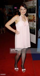 Emily Barclay