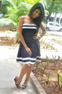 Shweta Pandit
