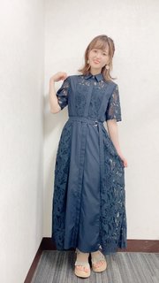 Hitomi Ôwada