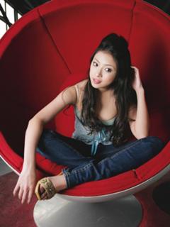 Maki Miyamoto