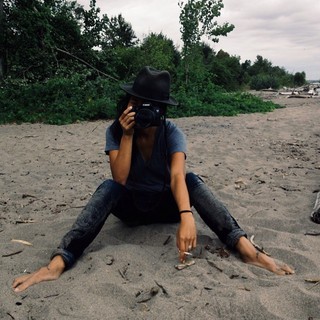 Kimberly Laferriere