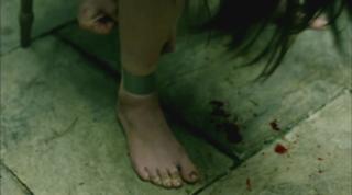 Jennie Jacques