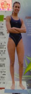 Alessia Filippi