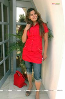 Madhu Sharma (II)