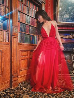 Abby Espiritu