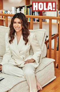 Camille Vasquez