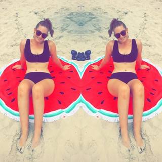 Mia Grunwald