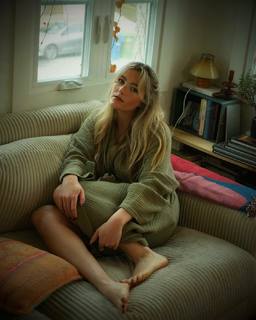 Tess Cline
