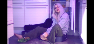 Clara Doxal