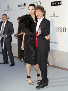 L'Wren Scott