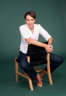 Anja Bergerhoff
