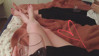 Josefine Frida Pettersen