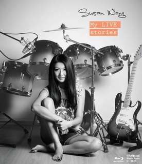 Susan Wong