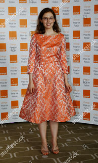 Madeline Miller