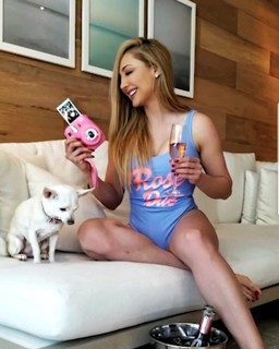 Consuelo Vega