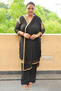 Shakila