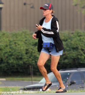 Erin Moran
