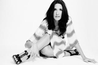 Molly Malcolm