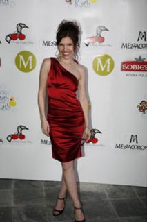 Kathy Christopherson
