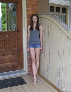 Addison Gill