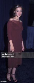 Samantha Streets